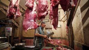 bombayhighcourtallowssaleofmeatonsept17